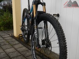 BMC Trailfox TF01 2015 - 051